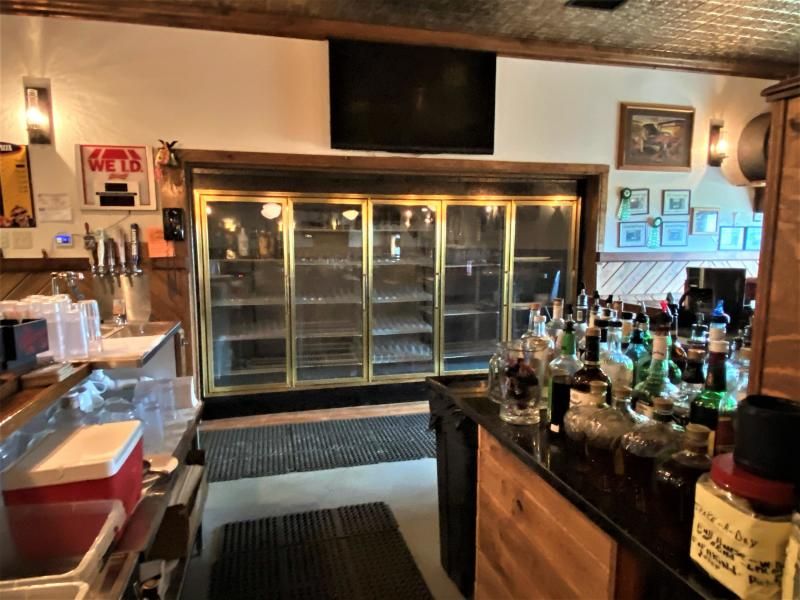 36275 US HWY 12, Ipswich, SD 57451